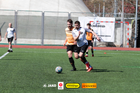 <a href="https://st.getinfootball.com/albums/1100969/69d696839c7d3_1920.jpg" target="_blank">Завантажити оригінал</a>