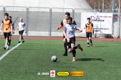 <a href="https://st.getinfootball.com/albums/1100969/69d6968a361f5_1920.jpg" target="_blank">Завантажити оригінал</a>