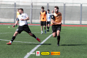 <a href="https://st.getinfootball.com/albums/1100969/69d69691cc46e_1920.jpg" target="_blank">Завантажити оригінал</a>
