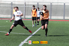 <a href="https://st.getinfootball.com/albums/1100969/69d69691cc46e_1920.jpg" target="_blank">Завантажити оригінал</a>