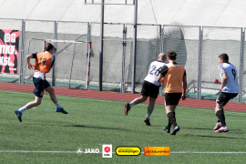 <a href="https://st.getinfootball.com/albums/1100969/69d69698387ed_1920.jpg" target="_blank">Завантажити оригінал</a>