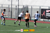<a href="https://st.getinfootball.com/albums/1100969/69d6969ef2527_1920.jpg" target="_blank">Завантажити оригінал</a>
