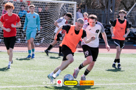 <a href="https://st.getinfootball.com/albums/1100969/69d696a658e8a_1920.jpg" target="_blank">Завантажити оригінал</a>