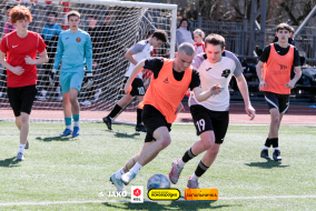 <a href="https://st.getinfootball.com/albums/1100969/69d696a658e8a_1920.jpg" target="_blank">Завантажити оригінал</a>