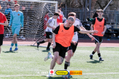 <a href="https://st.getinfootball.com/albums/1100969/69d696ad194de_1920.jpg" target="_blank">Завантажити оригінал</a>