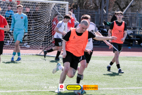 <a href="https://st.getinfootball.com/albums/1100969/69d696ad194de_1920.jpg" target="_blank">Завантажити оригінал</a>