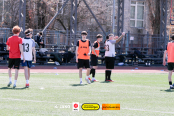 <a href="https://st.getinfootball.com/albums/1100969/69d696b3ca227_1920.jpg" target="_blank">Завантажити оригінал</a>