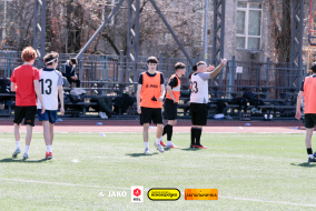 <a href="https://st.getinfootball.com/albums/1100969/69d696b3ca227_1920.jpg" target="_blank">Завантажити оригінал</a>