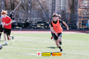 <a href="https://st.getinfootball.com/albums/1100969/69d696bb156f4_1920.jpg" target="_blank">Завантажити оригінал</a>