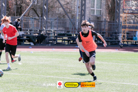 <a href="https://st.getinfootball.com/albums/1100969/69d696bb156f4_1920.jpg" target="_blank">Завантажити оригінал</a>
