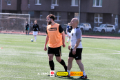 <a href="https://st.getinfootball.com/albums/1100969/69d696c1df4ef_1920.jpg" target="_blank">Завантажити оригінал</a>
