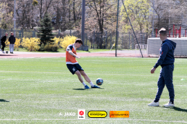 <a href="https://st.getinfootball.com/albums/1100969/69d696c7c97d8_1920.jpg" target="_blank">Завантажити оригінал</a>