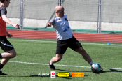 <a href="https://st.getinfootball.com/albums/1100969/69d696cdccef4_1920.jpg" target="_blank">Завантажити оригінал</a>