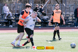 <a href="https://st.getinfootball.com/albums/1100969/69d696d3af6a6_1920.jpg" target="_blank">Завантажити оригінал</a>