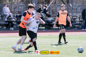 <a href="https://st.getinfootball.com/albums/1100969/69d696d3af6a6_1920.jpg" target="_blank">Завантажити оригінал</a>