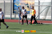<a href="https://st.getinfootball.com/albums/1100969/69d696db0e344_1920.jpg" target="_blank">Завантажити оригінал</a>