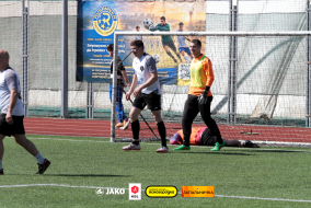 <a href="https://st.getinfootball.com/albums/1100969/69d696db0e344_1920.jpg" target="_blank">Завантажити оригінал</a>