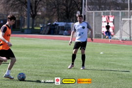 <a href="https://st.getinfootball.com/albums/1100969/69d696e2627d9_1920.jpg" target="_blank">Завантажити оригінал</a>