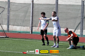 <a href="https://st.getinfootball.com/albums/1100969/69d696ea39f9b_1920.jpg" target="_blank">Завантажити оригінал</a>