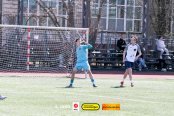 <a href="https://st.getinfootball.com/albums/1100969/69d696f0eafdf_1920.jpg" target="_blank">Завантажити оригінал</a>
