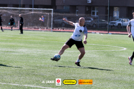 <a href="https://st.getinfootball.com/albums/1100969/69d696f8010a4_1920.jpg" target="_blank">Завантажити оригінал</a>