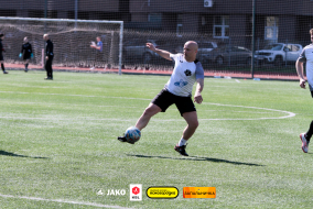 <a href="https://st.getinfootball.com/albums/1100969/69d696f8010a4_1920.jpg" target="_blank">Завантажити оригінал</a>
