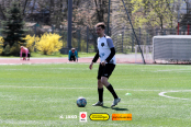 <a href="https://st.getinfootball.com/albums/1100969/69d696fee3dde_1920.jpg" target="_blank">Завантажити оригінал</a>