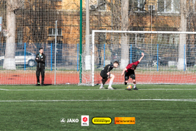 <a href="https://st.getinfootball.com/albums/1100970/69d694b2933ee_1920.jpg" target="_blank">Завантажити оригінал</a>