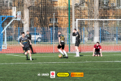 <a href="https://st.getinfootball.com/albums/1100970/69d694b91ff0d_1920.jpg" target="_blank">Завантажити оригінал</a>