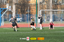 <a href="https://st.getinfootball.com/albums/1100970/69d694b91ff0d_1920.jpg" target="_blank">Завантажити оригінал</a>