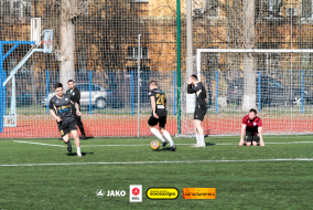 <a href="https://st.getinfootball.com/albums/1100970/69d694b91ff0d_1920.jpg" target="_blank">Завантажити оригінал</a>