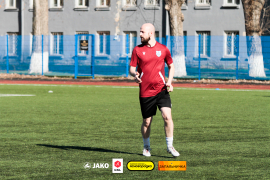 <a href="https://st.getinfootball.com/albums/1100970/69d694bebbe0e_1920.jpg" target="_blank">Завантажити оригінал</a>