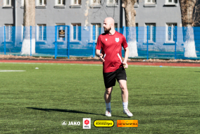 <a href="https://st.getinfootball.com/albums/1100970/69d694bebbe0e_1920.jpg" target="_blank">Завантажити оригінал</a>