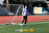 <a href="https://st.getinfootball.com/albums/1100970/69d694c3d94bc_1920.jpg" target="_blank">Завантажити оригінал</a>
