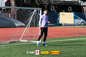 <a href="https://st.getinfootball.com/albums/1100970/69d694c3d94bc_1920.jpg" target="_blank">Завантажити оригінал</a>