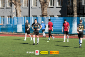 <a href="https://st.getinfootball.com/albums/1100970/69d694c9ec55d_1920.jpg" target="_blank">Завантажити оригінал</a>