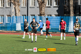 <a href="https://st.getinfootball.com/albums/1100970/69d694c9ec55d_1920.jpg" target="_blank">Завантажити оригінал</a>