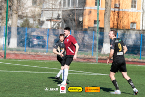 <a href="https://st.getinfootball.com/albums/1100970/69d694d01d489_1920.jpg" target="_blank">Завантажити оригінал</a>