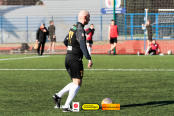 <a href="https://st.getinfootball.com/albums/1100970/69d694d673e60_1920.jpg" target="_blank">Завантажити оригінал</a>