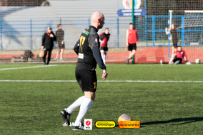<a href="https://st.getinfootball.com/albums/1100970/69d694d673e60_1920.jpg" target="_blank">Завантажити оригінал</a>
