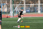 <a href="https://st.getinfootball.com/albums/1100970/69d694dc3e53c_1920.jpg" target="_blank">Завантажити оригінал</a>