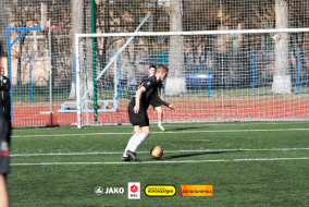 <a href="https://st.getinfootball.com/albums/1100970/69d694dc3e53c_1920.jpg" target="_blank">Завантажити оригінал</a>