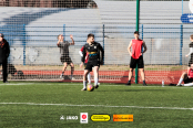 <a href="https://st.getinfootball.com/albums/1100970/69d694e1df4ef_1920.jpg" target="_blank">Завантажити оригінал</a>