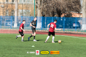 <a href="https://st.getinfootball.com/albums/1100970/69d694e81fd9d_1920.jpg" target="_blank">Завантажити оригінал</a>