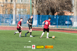 <a href="https://st.getinfootball.com/albums/1100970/69d694e81fd9d_1920.jpg" target="_blank">Завантажити оригінал</a>