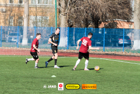 <a href="https://st.getinfootball.com/albums/1100970/69d694e81fd9d_1920.jpg" target="_blank">Завантажити оригінал</a>
