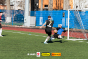 <a href="https://st.getinfootball.com/albums/1100970/69d694ed72e2f_1920.jpg" target="_blank">Завантажити оригінал</a>