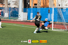 <a href="https://st.getinfootball.com/albums/1100970/69d694ed72e2f_1920.jpg" target="_blank">Завантажити оригінал</a>