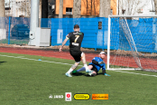 <a href="https://st.getinfootball.com/albums/1100970/69d694f2ea6d7_1920.jpg" target="_blank">Завантажити оригінал</a>