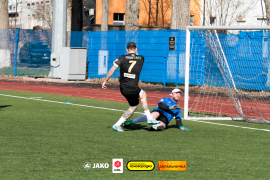 <a href="https://st.getinfootball.com/albums/1100970/69d694f2ea6d7_1920.jpg" target="_blank">Завантажити оригінал</a>